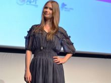 Sara Soulié
