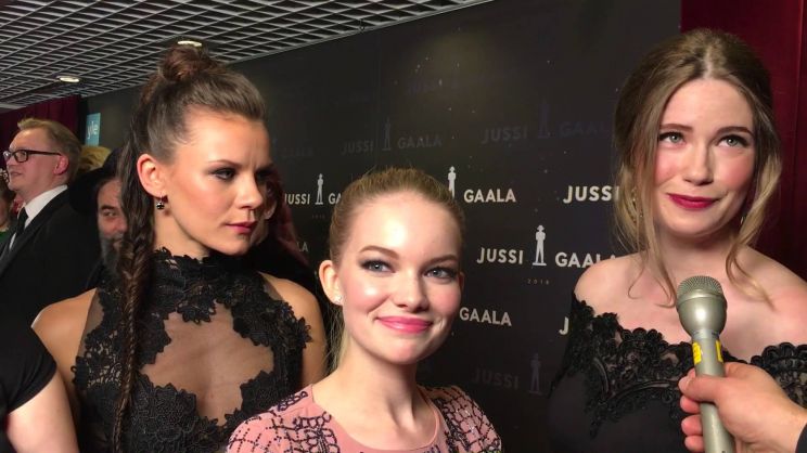 Sara Soulié
