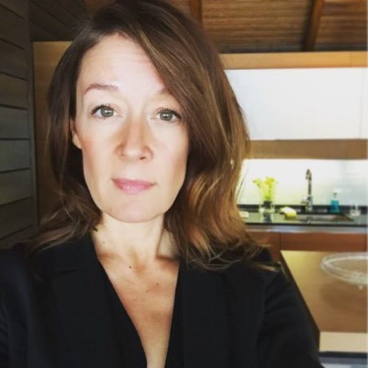 Sara Soulié