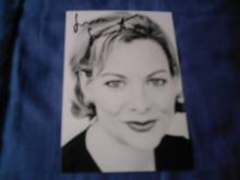 Sara Stewart #726086 picture (Landscape Medium)