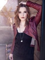 Sara Stone photo