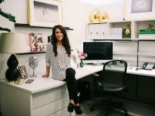 Sara Sugarman