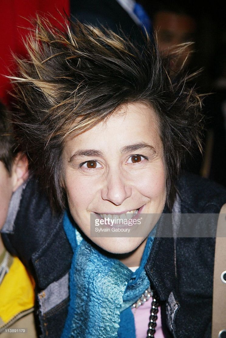 Sara Sugarman