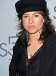 Sara Suzanne Brown