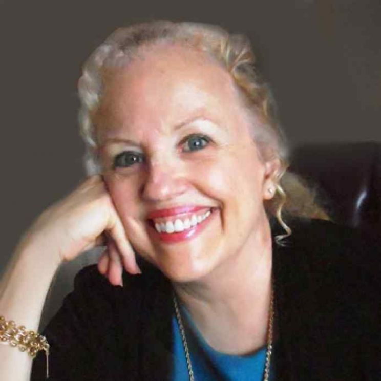 Sara Taft