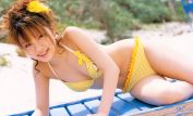 Sara Tanaka