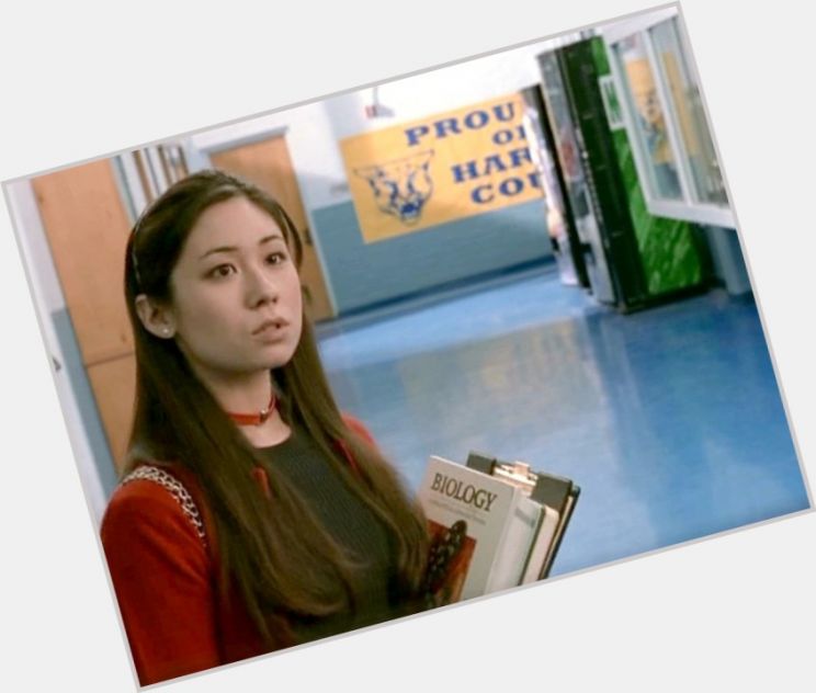 Sara Tanaka