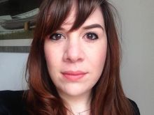 Sara Wiseman photo
