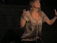 Sara Wiseman