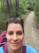 Sara Wiseman photo