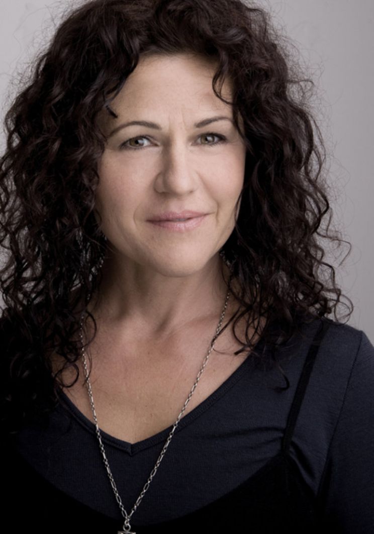 Sara Wiseman