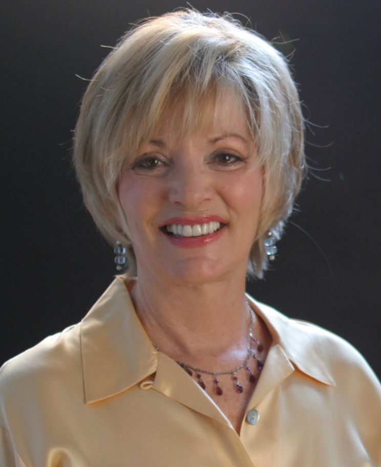 Sara Wiseman