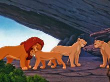 Sarafina King #3573363 picture (Landscape Medium)