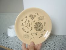 Sarah Abbott