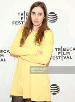 Sarah Adina Smith