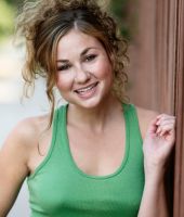 Sarah Agor