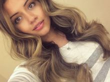 Sarah Agor