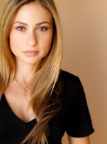 Sarah Agor