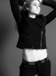 Sarah Agor