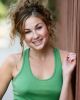 Sarah Agor