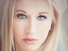 Sarah Allen #733032 picture (Landscape Medium)