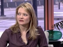 Sarah Allen #733037 picture (Landscape Medium)