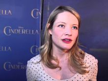 Sarah Allen #733044 picture (Landscape Medium)