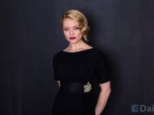 Sarah Allen #733046 picture (Landscape Medium)