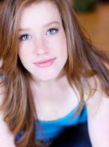 Sarah Ann Kennedy photo