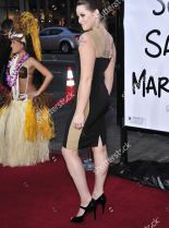 Sarah Ann Morris photo