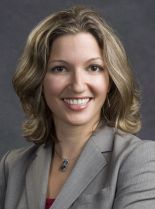 Sarah Ann Schultz #1259734 picture (Portrait Medium)
