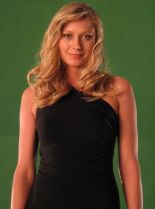 Sarah Ann Schultz #1259740 picture (Portrait Medium)