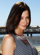 Sarah Ann Schultz #1259751 picture (Portrait Medium)
