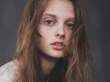 Sarah Armstrong