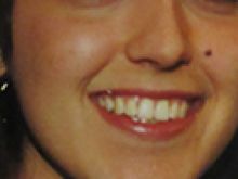 Sarah Armstrong