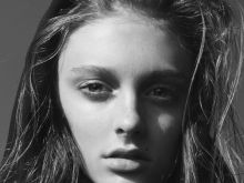 Sarah Armstrong