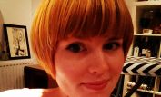 Sarah Armstrong