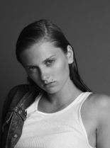 Sarah Armstrong