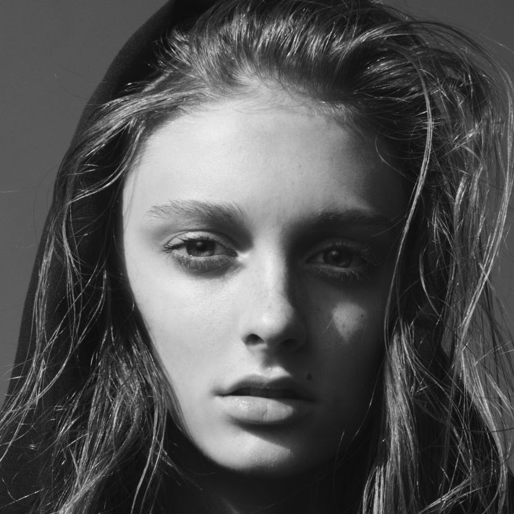 Sarah Armstrong