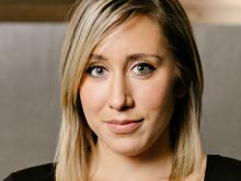 Sarah Baker