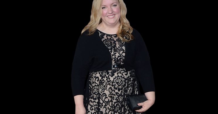 Sarah Baker