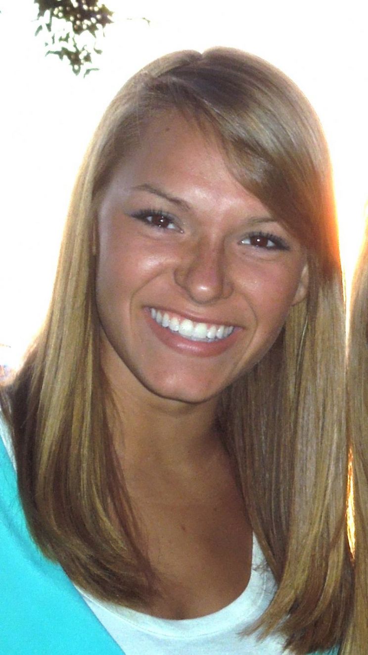 Sarah Baker