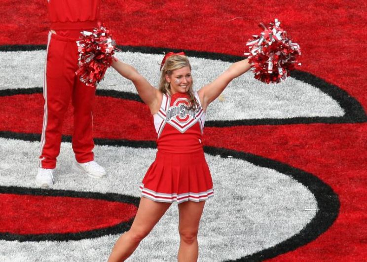 Sarah Baker