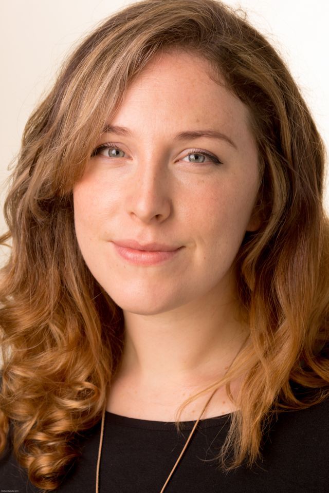 Pictures of Sarah Beattie