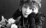 Sarah Bernhardt