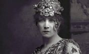 Sarah Bernhardt