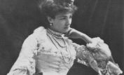 Sarah Bernhardt