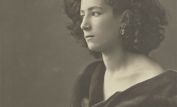 Sarah Bernhardt