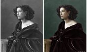 Sarah Bernhardt