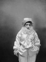 Sarah Bernhardt #2762541 picture (Portrait Medium)
